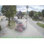 2019-09-13-12-47-Uhr.jpg