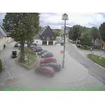2019-09-13-12-52-Uhr.jpg