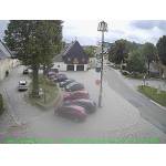 2019-09-13-12-58-Uhr.jpg