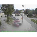 2019-09-13-13-04-Uhr.jpg