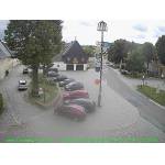 2019-09-13-13-09-Uhr.jpg