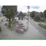 2019-09-13-13-15-Uhr.jpg