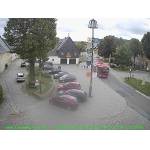 2019-09-13-13-20-Uhr.jpg