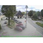 2019-09-13-13-26-Uhr.jpg