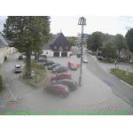 2019-09-13-13-31-Uhr.jpg