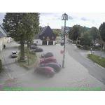 2019-09-13-13-37-Uhr.jpg