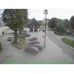 2019-09-13-13-42-Uhr.jpg