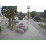 2019-09-13-13-48-Uhr.jpg