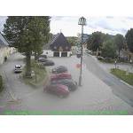 2019-09-13-13-53-Uhr.jpg