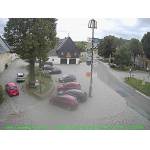 2019-09-13-13-59-Uhr.jpg