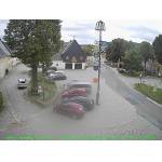 2019-09-13-14-04-Uhr.jpg