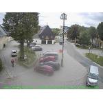 2019-09-13-14-10-Uhr.jpg