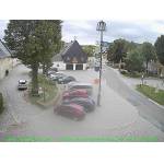 2019-09-13-14-16-Uhr.jpg