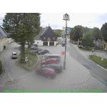 2019-09-13-14-21-Uhr.jpg