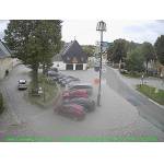 2019-09-13-14-27-Uhr.jpg