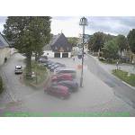 2019-09-13-14-33-Uhr.jpg