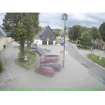 2019-09-13-14-38-Uhr.jpg