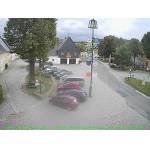 2019-09-13-14-44-Uhr.jpg