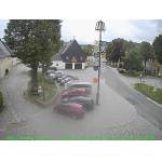 2019-09-13-14-49-Uhr.jpg