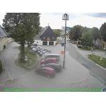 2019-09-13-14-55-Uhr.jpg