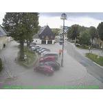 2019-09-13-15-00-Uhr.jpg
