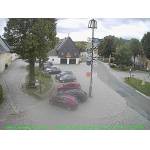 2019-09-13-15-06-Uhr.jpg
