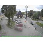 2019-09-13-15-22-Uhr.jpg