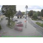 2019-09-13-15-28-Uhr.jpg