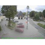 2019-09-13-15-44-Uhr.jpg