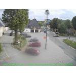 2019-09-13-15-56-Uhr.jpg