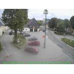 2019-09-13-16-02-Uhr.jpg