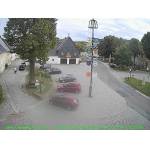 2019-09-13-16-07-Uhr.jpg