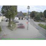 2019-09-13-16-13-Uhr.jpg