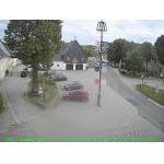2019-09-13-16-18-Uhr.jpg