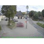 2019-09-13-16-35-Uhr.jpg
