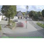 2019-09-13-16-41-Uhr.jpg