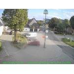 2019-09-13-17-30-Uhr.jpg