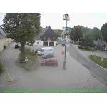 2019-09-13-17-47-Uhr.jpg