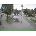 2019-09-13-18-04-Uhr.jpg