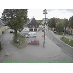 2019-09-13-18-10-Uhr.jpg