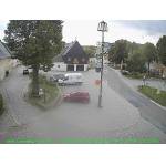 2019-09-13-18-15-Uhr.jpg