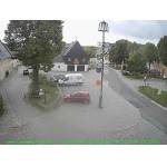 2019-09-13-18-21-Uhr.jpg