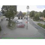 2019-09-13-18-32-Uhr.jpg
