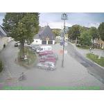2019-09-13-18-43-Uhr.jpg