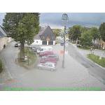 2019-09-13-18-48-Uhr.jpg