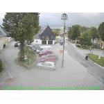 2019-09-13-18-54-Uhr.jpg