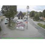 2019-09-13-18-59-Uhr.jpg