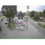 2019-09-13-19-05-Uhr.jpg