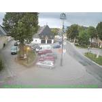 2019-09-13-19-16-Uhr.jpg