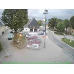 2019-09-13-19-22-Uhr.jpg